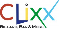 Get more for 10 Clixx Billard, Bar & More